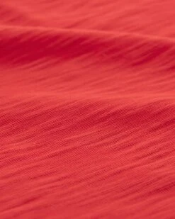 Organic Cotton Tie Neck Midi Dress 11 Organic Cotton Tie Neck Midi Dress -Celtic And Cos 166892 1