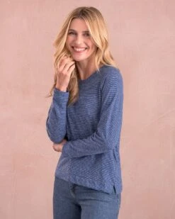 Celtic And Cos -Celtic And Cos 168073