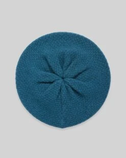 Moss Stitch Hat 9 Moss Stitch Hat -Celtic And Cos 172674