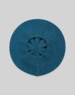 Moss Stitch Hat 10 Moss Stitch Hat -Celtic And Cos 172675