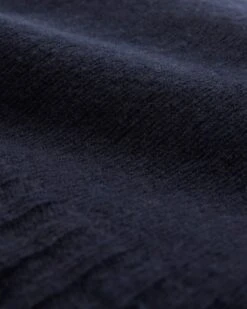 Supersoft Stole -Celtic And Cos 172757 1