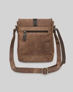 Trim Cross Body Bag 10 Trim Cross Body Bag -Celtic And Cos 172977