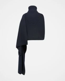 Snood Shawl -Celtic And Cos 173133