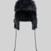 Toscana Trapper Hat