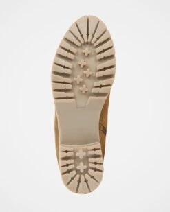 Block Heel Hiker Boots 15 Block Heel Hiker Boots -Celtic And Cos 173723