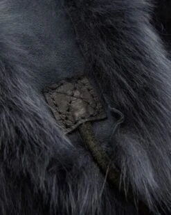 Toscana Trapper Hat 12 Toscana Trapper Hat -Celtic And Cos 174960