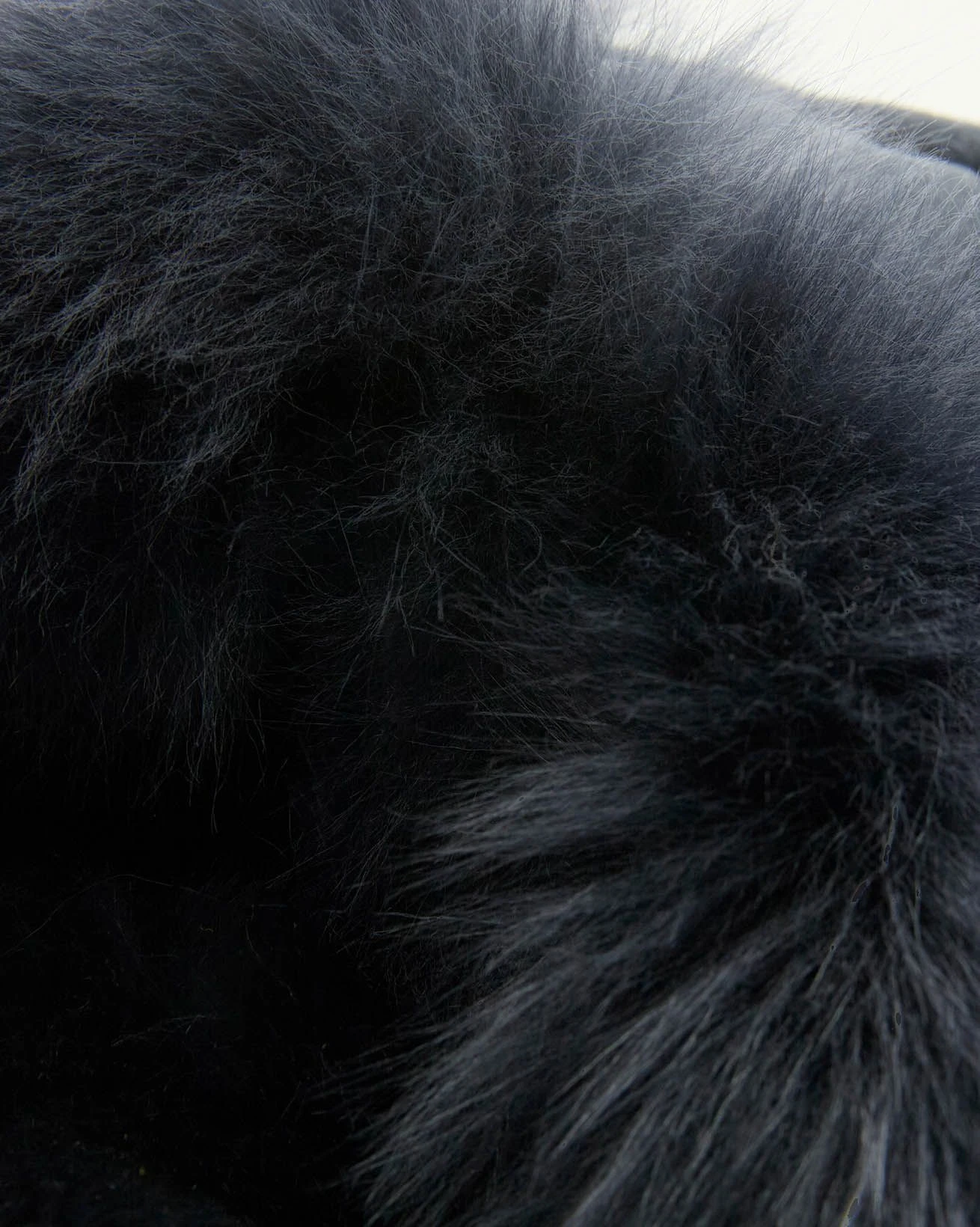 Toscana Trapper Hat 5 Toscana Trapper Hat - Image 5