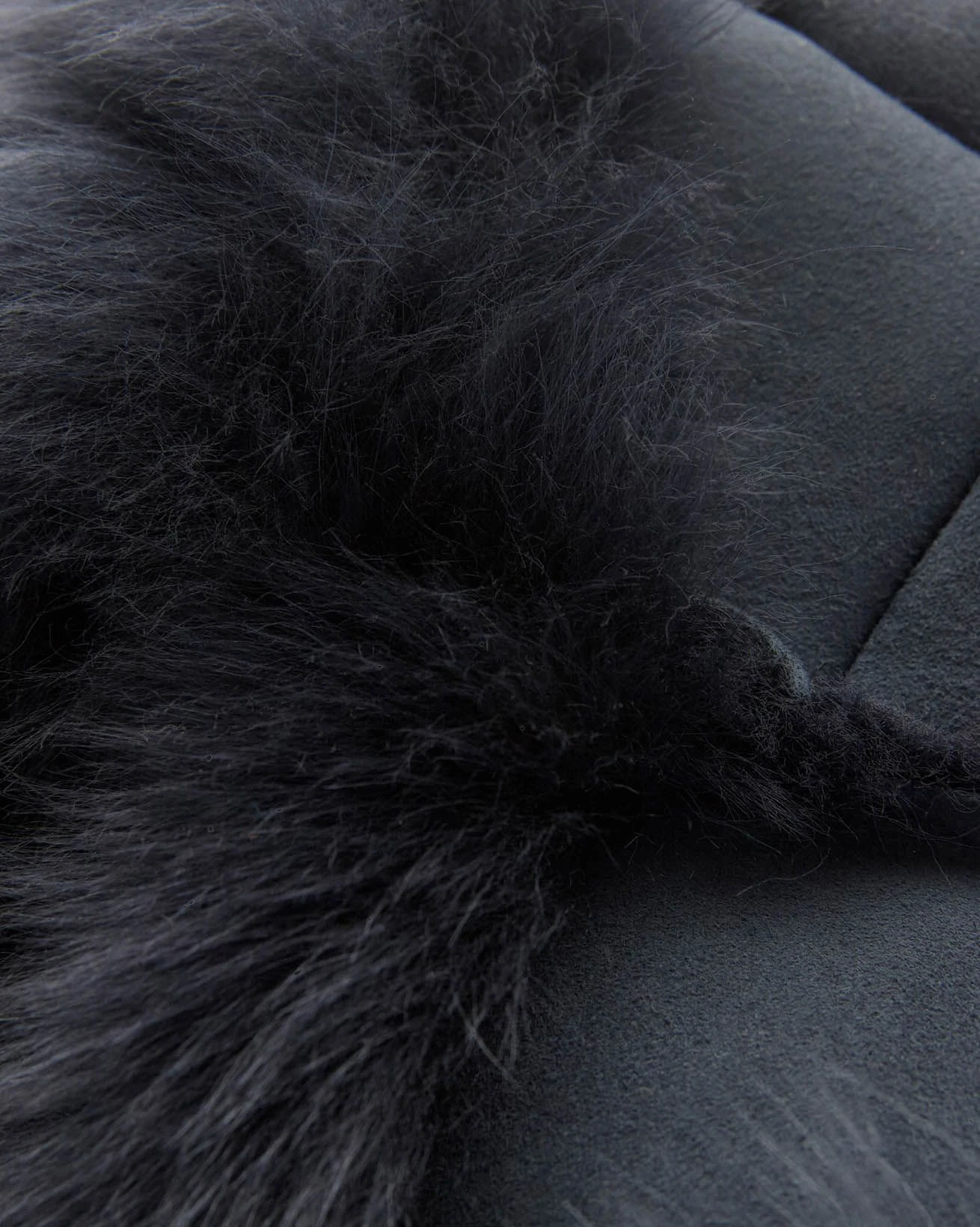 Toscana Trapper Hat 7 Toscana Trapper Hat - Image 7