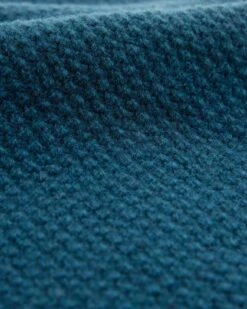 Moss Stitch Snood -Celtic And Cos 174990