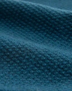 Moss Stitch Hat 12 Moss Stitch Hat -Celtic And Cos 174991 1