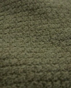 British Gansey Stitch Scarf 10 British Gansey Stitch Scarf -Celtic And Cos 175038