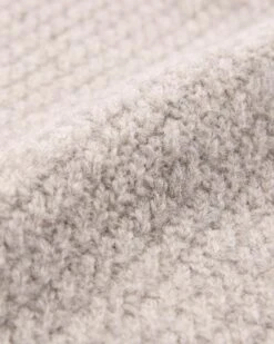 British Wool Fingerless Glove 10 British Wool Fingerless Glove -Celtic And Cos 175039