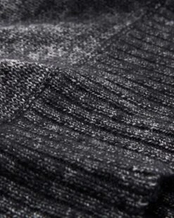 Shimmer V Neck Sweater -Celtic And Cos 175090