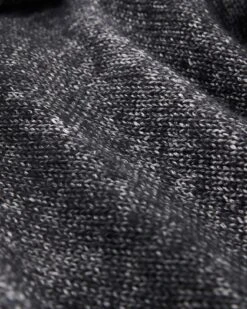 Shimmer V Neck Sweater -Celtic And Cos 175091