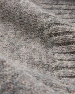 Men's British Fair Isle Sweater 13 Men's British Fair Isle Sweater -Celtic And Cos 175158