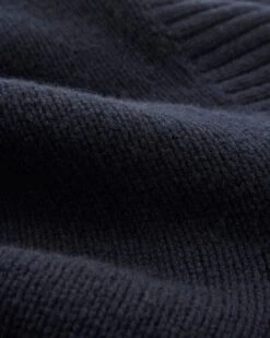 Snood Shawl -Celtic And Cos 175241