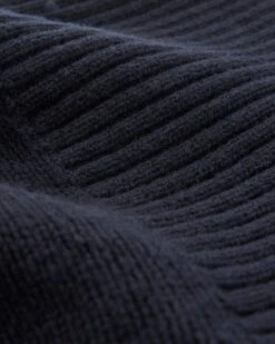 Snood Shawl -Celtic And Cos 175242