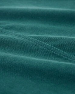 Baby Cord Knee Length Shift Dress -Celtic And Cos 175262