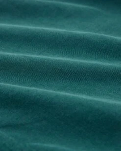 Baby Cord Knee Length Shift Dress -Celtic And Cos 175263