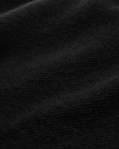 Supersoft Midi Skirt -Celtic And Cos 175268