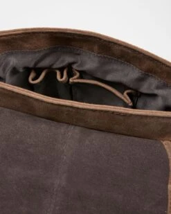 Trim Cross Body Bag 13 Trim Cross Body Bag -Celtic And Cos 175303