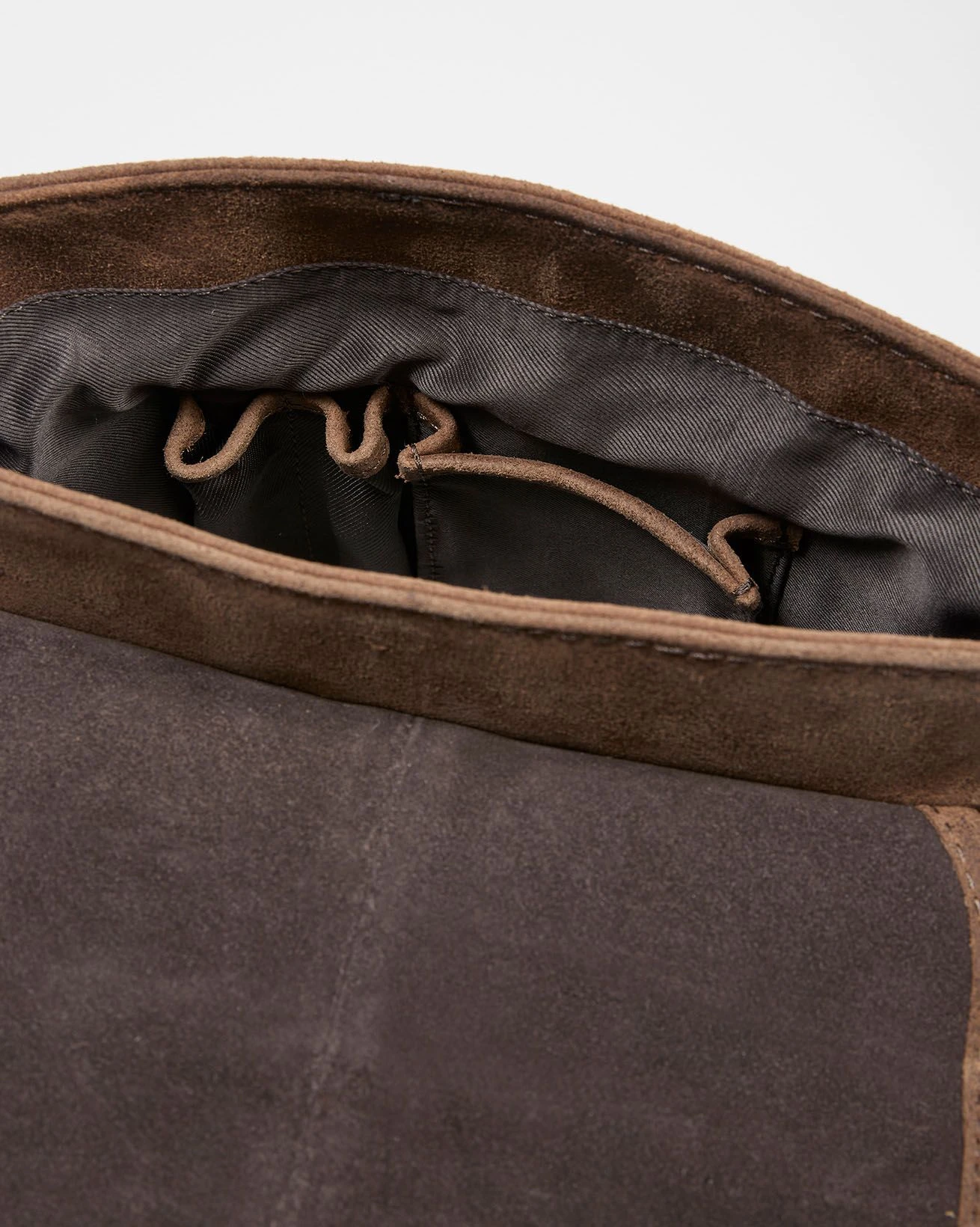 Trim Cross Body Bag 7 Trim Cross Body Bag - Image 7