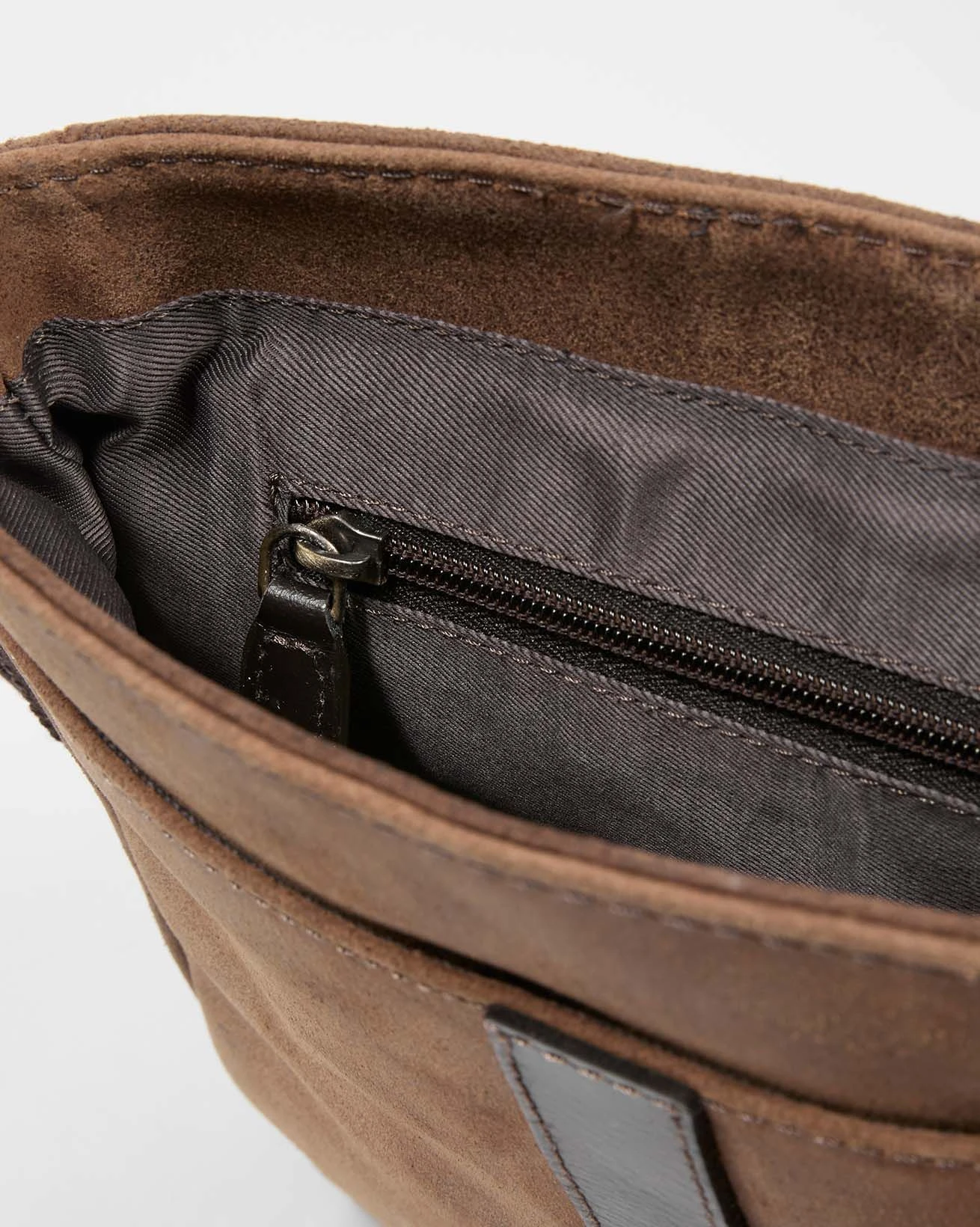 Trim Cross Body Bag 5 Trim Cross Body Bag - Image 5