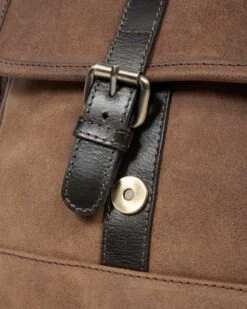 Trim Cross Body Bag 12 Trim Cross Body Bag -Celtic And Cos 175305