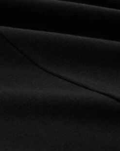 V Neck Cocoon Dress 10 V Neck Cocoon Dress -Celtic And Cos 175522