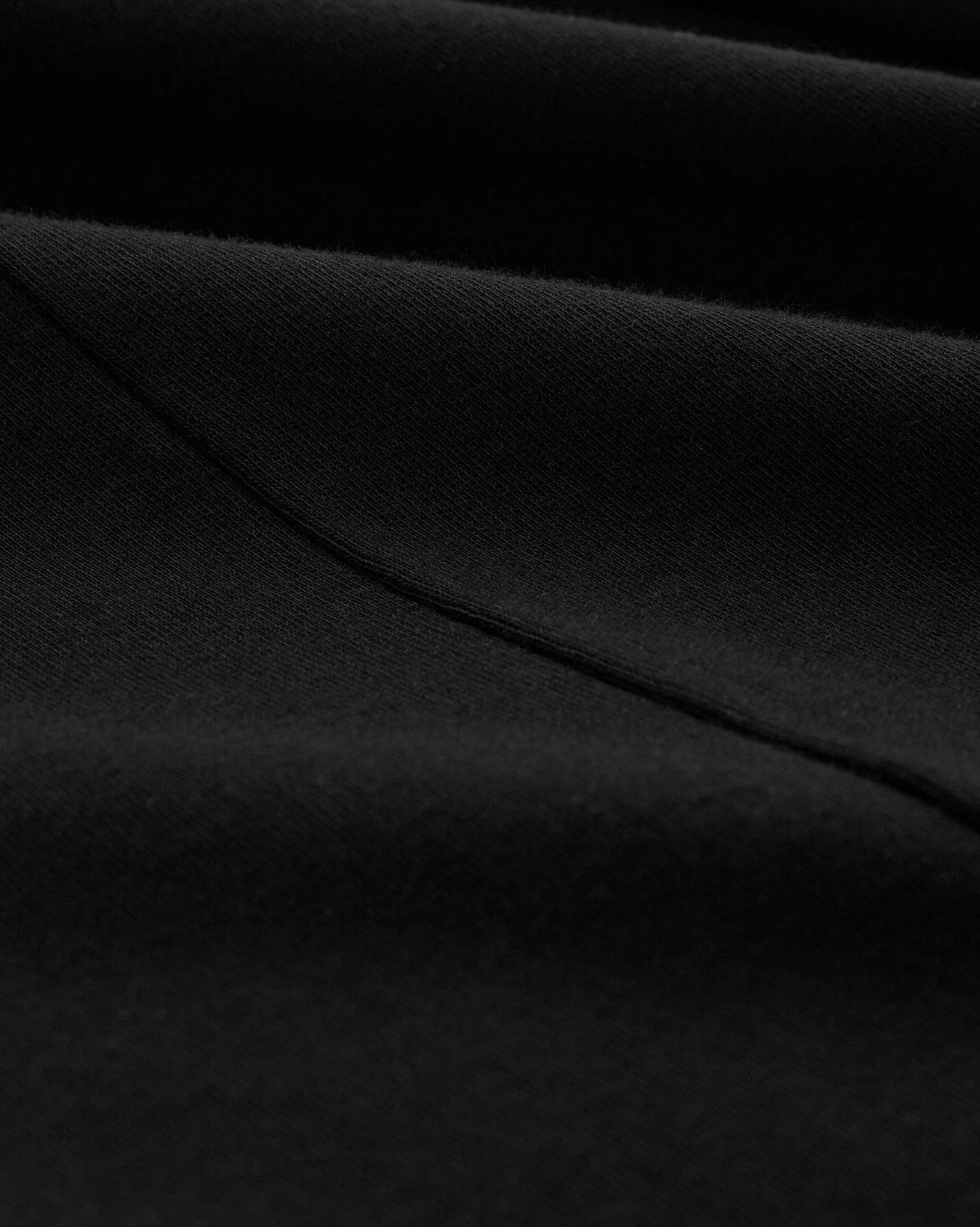 V Neck Cocoon Dress 5 V Neck Cocoon Dress - Image 5