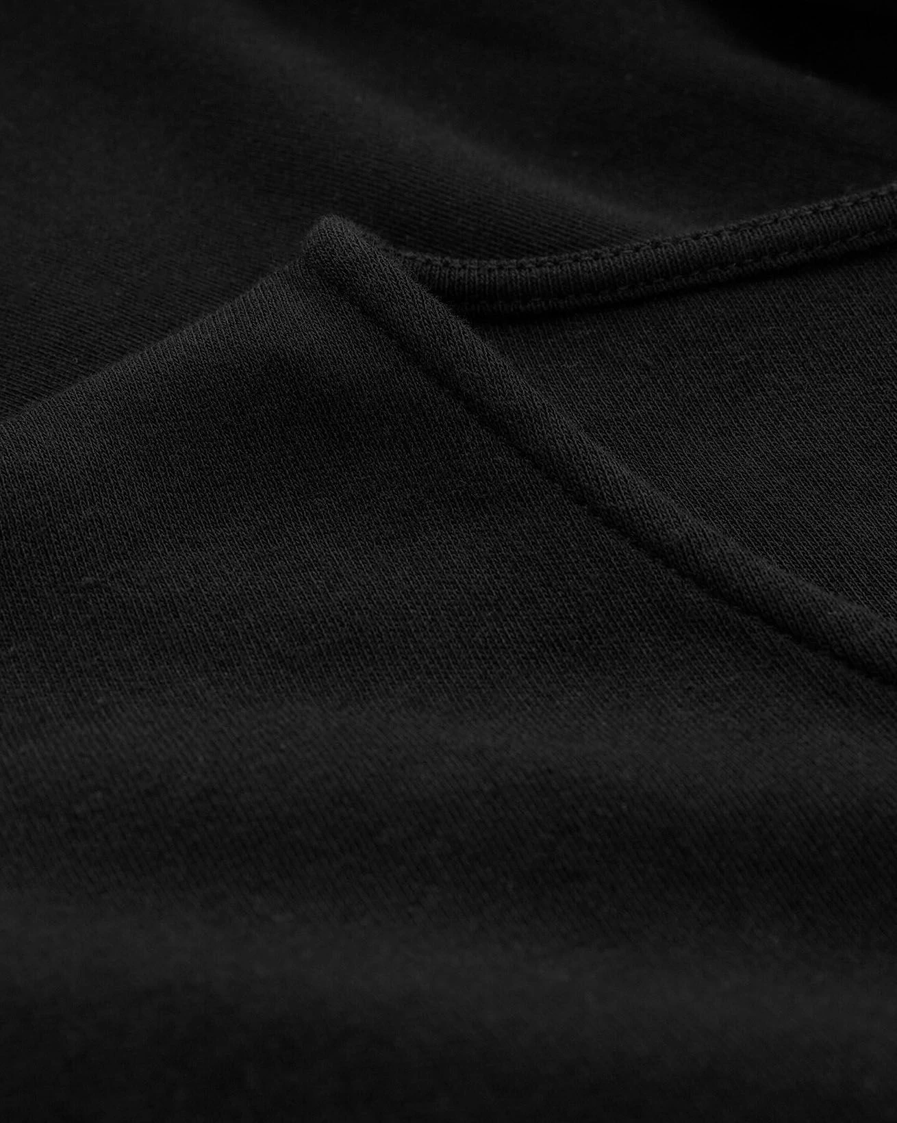 V Neck Cocoon Dress 6 V Neck Cocoon Dress - Image 6