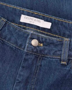 Straight Leg Jeans 15 Straight Leg Jeans -Celtic And Cos 177117