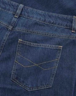 Straight Leg Jeans 17 Straight Leg Jeans -Celtic And Cos 177118