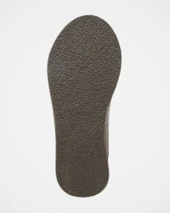 Clog Slipper 13 Clog Slipper -Celtic And Cos 177409