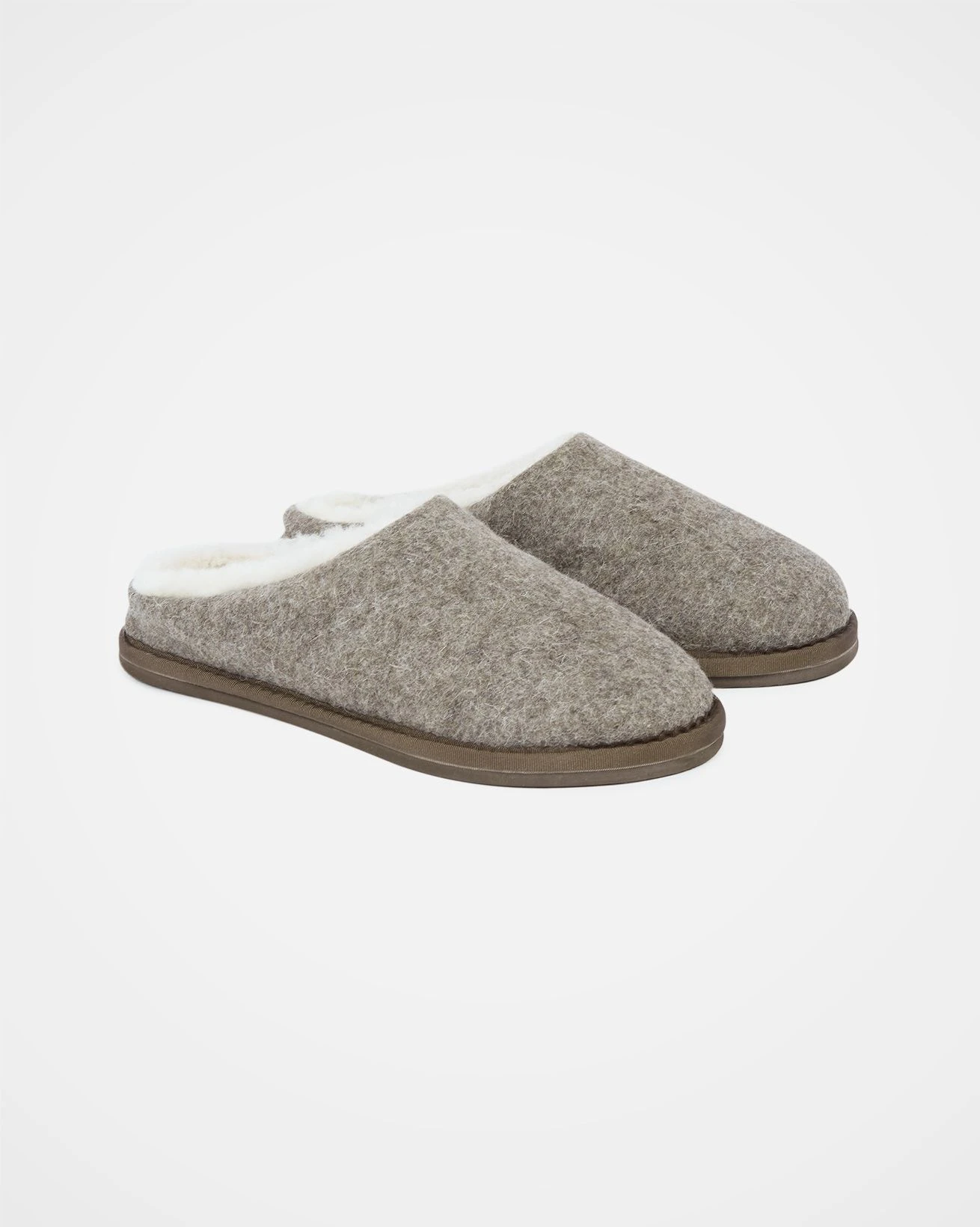 Clog Slipper 2 Clog Slipper - Image 2