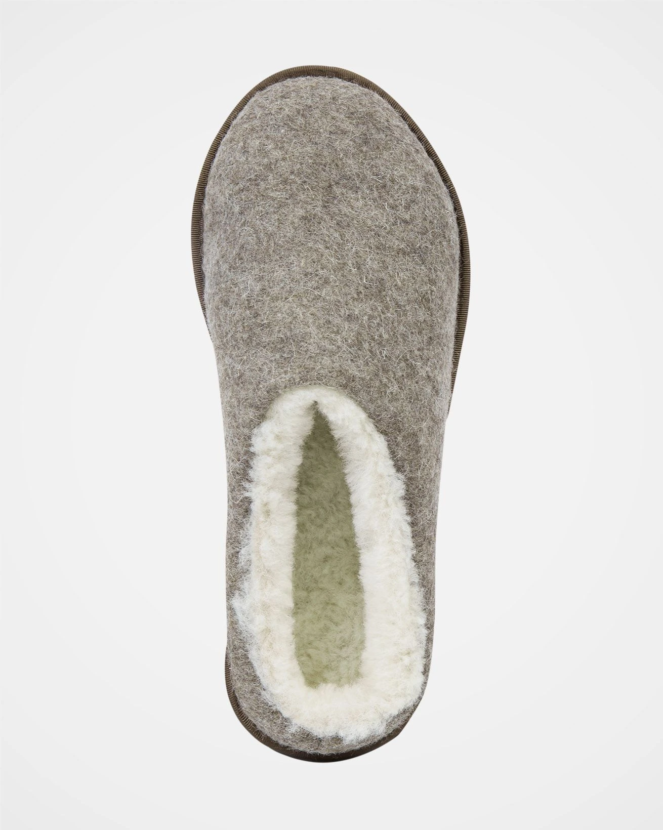 Clog Slipper 6 Clog Slipper - Image 6