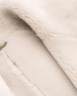 Classic Shearling Overcoat 17 Classic Shearling Overcoat -Celtic And Cos 179294