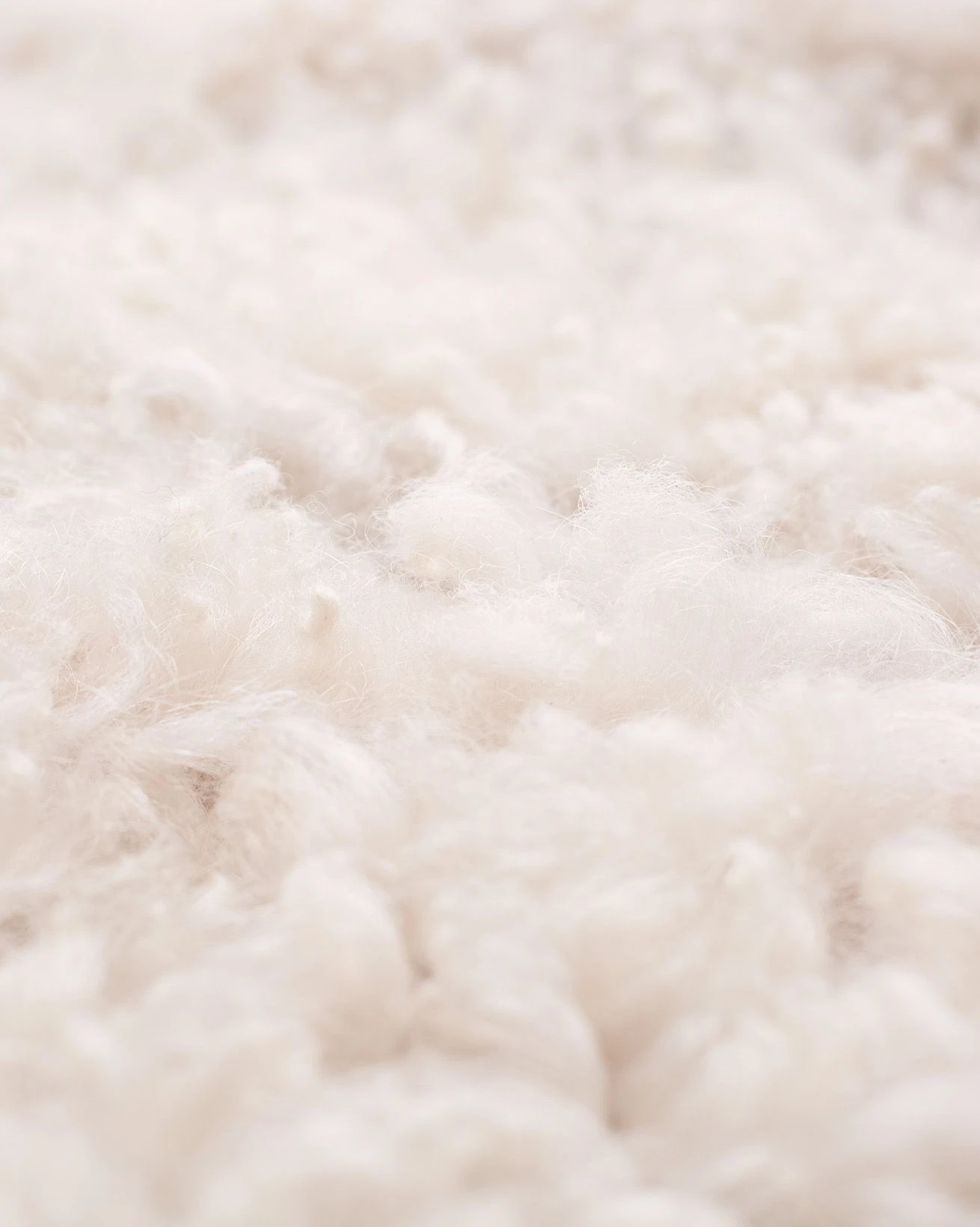 Reversible Curly Toscana Coat 8 Reversible Curly Toscana Coat - Image 8