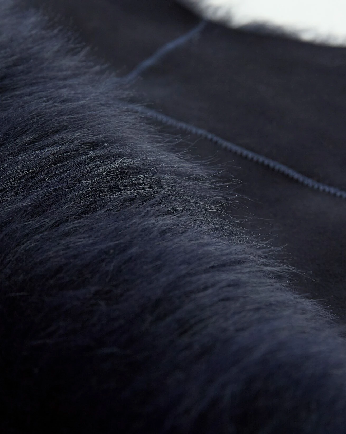 Toscana Trim Longline Vest 7 Toscana Trim Longline Vest - Image 7