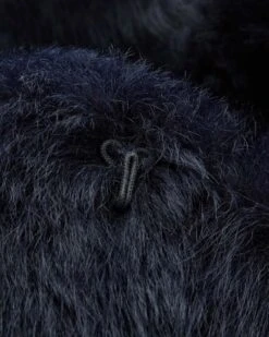 Toscana Trim Longline Vest 16 Toscana Trim Longline Vest -Celtic And Cos 181046