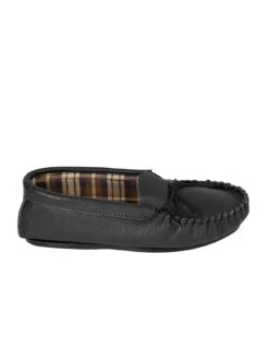 Men's Golf Moccasins -Celtic And Cos 181224