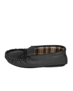 Men's Golf Moccasins -Celtic And Cos 181226