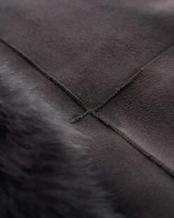 Reversible Toscana Vest -Celtic And Cos 186072