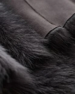 Reversible Toscana Vest -Celtic And Cos 186073