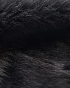 Reversible Toscana Vest -Celtic And Cos 186074