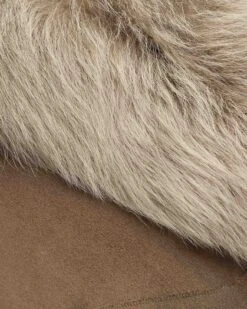 Toscana Trim Jacket 12 Toscana Trim Jacket -Celtic And Cos 186169