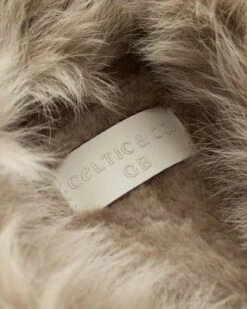 Toscana Trim Jacket 14 Toscana Trim Jacket -Celtic And Cos 186171