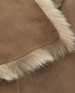 Toscana Trim Jacket 15 Toscana Trim Jacket -Celtic And Cos 186172