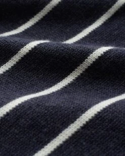 Merino V Neck Sweater -Celtic And Cos 186221