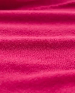 Fine Knit Merino V Neck Sweater 7 Fine Knit Merino V Neck Sweater -Celtic And Cos 186228